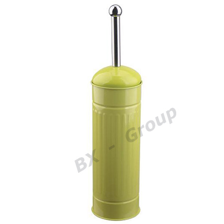Toilet Brush Holder